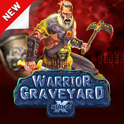 Game Thumbnail